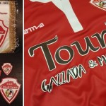 Merchandising, un aiuto concreto al Città di Varese