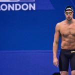 International Swimming League, i Centurioni sbarcano a Londra