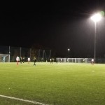 Juniores Prov. U19 B – Il San Michele torna in vetta, 6 gol della Malnatese, 8 del Morazzone