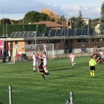 10^ GIORNATA – La Solbiatese torna a vincere, San Michele ok, colpaccio Crennese e Arsaghese, Valceresio-Folgore sospesa