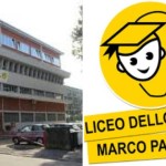 Motociclismo e Scuola si può con FMI e il “Liceo Pantani”
