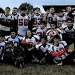 Skorpions, sfida aperta ai Seamen: Under 16 a caccia del tricolore