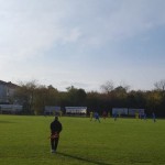 10^ GIORNATA – Villa Cortese-Olgiatese si dividono la posta, ne approfitta il Lonate, un punto per Solbiatese e Samarate