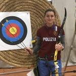 Record del mondo a Gallarate, CAM in festa