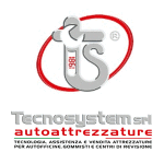 Tecnosystem_Banner_11_2019