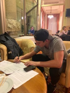 tedesco mastini varese hockey 02