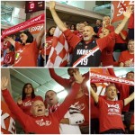 Varese-Tortona, Il Basket Siamo Noi chiama a gran voce i tifosi: “Facciamo rumore”