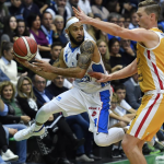 Serie A, recap 7^: vincono le prime, bene Cantù a Cremona, prima gioia per Pistoia