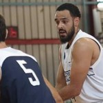 Varese a Brescia all’ora di pranzo, l’ex di lusso è Tyler Cain
