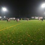 Giovanissimi reg. U15 – Castellanzese, vittoria e primato. Punti importanti per Union Villa Cassano e Ispra