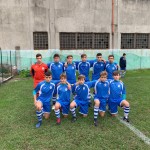 Giovanissimi Reg. Under 15 – Castellanzese e Union Villa Cassano corsare, successi per Cedratese e Morazzone. Cade l’Ispra