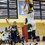 C Gold 6^ – Busto riparte, cadono Gazzada e Legnano. Saronno si prende il derby