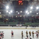 11 secondi amarissimi: Varese cade a Torre Pellice