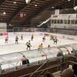 Assolo Mastini, Varese dilaga: 8-0 contro l’Appiano