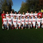 Juniores reg. A – Bum bum Varesina, sorride il Morazzone, un punto per Sestese, Cassano e Busto 81