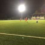 Giov. prov. U14 C – Bene la Varesina nel posticipo, l’Union Villa Cassano fa 13