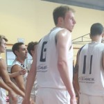 C Silver 13^ – Colpi Venegono e Marnate, Castronno dà un dispiacere a Casorate