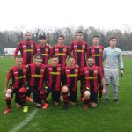 9^ GIORNATA – Il Verbano vince in rimonta sulla Castanese. Sestese, buon punto col Settimo. Il Busto 81 resta davanti