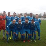 11^ GIORNATA – Verbano sempre più su. Vergiatese, bel colpo! La Rhodense super il Pavia
