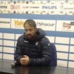Javorcic