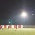 20191204_204308