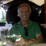 Ciao Dino, vecchio cuore biancorosso. Ci mancherai