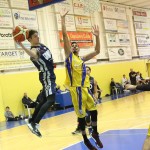 Basket 7 Laghi, GM Vasini: “Annata disastrosa, prossimi mesi delicati”