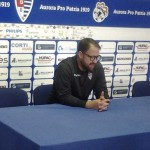 Javorcic
