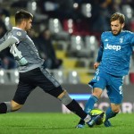 1-1 nel recupero, alla Pro Patria mancano 3 punti
