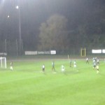 Pro Patria, altro giro e altro pareggio: 1-1 col Renate