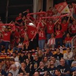 Il Basket Siamo Noi ed EcoRun insieme per un weekend all’insegna dello sport
