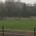 Allievi prov. U17 A – Manita Uv Cassano, vincono le gorlesi, Nuova Abbiate rimonta sfiorata