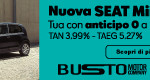 BMC-banner-300×80-varesesport-mii