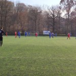 14^ GIORNATA – Poker del Bosto sul Tradate. Balzo in classifica per Ferno e Accademia Bmv