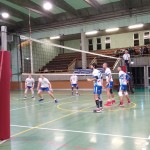 Serie C – La Pro Patria chiude il 2019 in bellezza