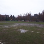 11^ GIORNATA – Sorride France Sport, Brebbia scatenato. Il Torino Club sale al secondo posto.Due rinvii
