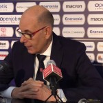 Coach Caja ci presenta Varese-Milano: “Come quando c’era la Coppa. Presto con i tifosi”