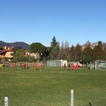 cantello belfo-arsaghese