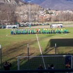 caravate-laveno
