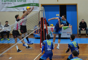 Caronno-Yaka Volley 04