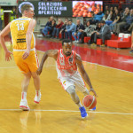 CBDEBEC0-8E2F-458C-BCEA-7108EE2E1DFE