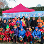 In 98 a Monvalle per il Memorial Sandro Gianoli