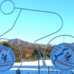 Il 2019 si chiude a Monvalle con il ciclocross