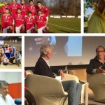 Top 2019, 4^ parte: “l’infernale” Guido Meda, famiglia Bosetti sugli allori, Baraldi si confessa, il Città di Varese allo stadio