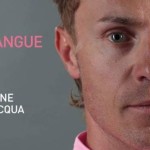 Damiano Cunego presenta il suo libro a Varese