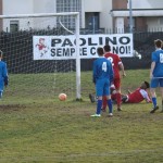 Juniores reg. U19 B – Aurora poker e vetta, bene Fagnano e Gavirate, posticipo Valceresio-Besnatese