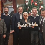 Federciclo varesina, il bilancio del 2019