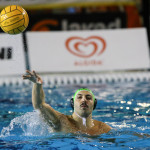 I Mastini tornano in vasca: Busto Arsizio di scena a Firenze