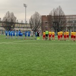 Giovanissimi Reg. Under 15 – Castellanzese a valanga, rimane in scia la Cedratese, scivola il Cassano