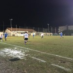 Allievi Reg. U16 – Varesina pareggio in rimonta, pari con rammarico per la Solbiatese a Sesto